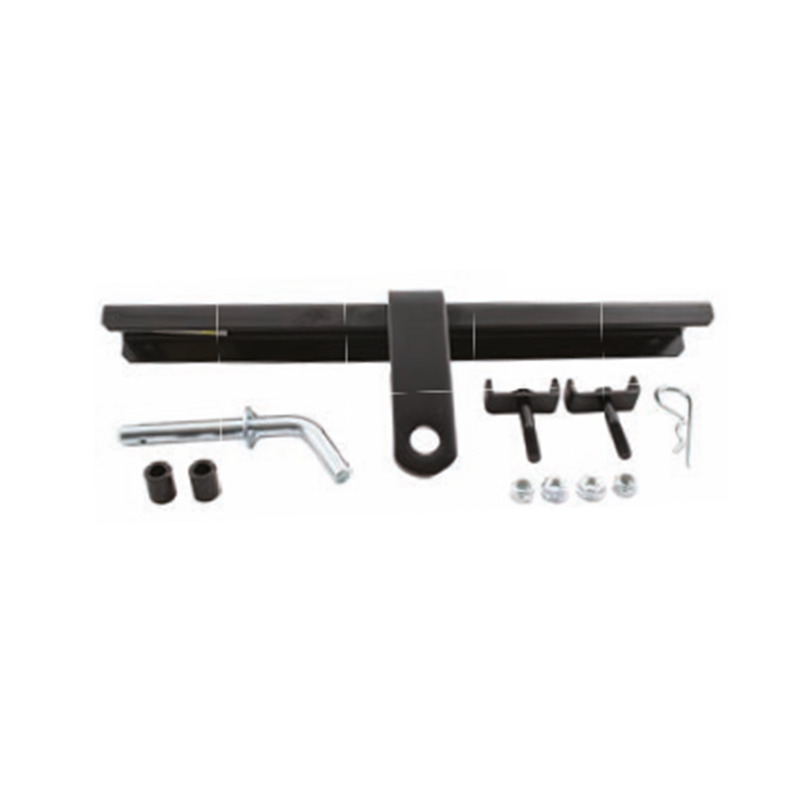 KIT GANCIO TRAINO STIGA ( 1P)