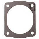 GUARNIZIONI BASE CILINDRO STIHL (11180292306)