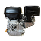 MOTORE RATO 210 CC H 20X60