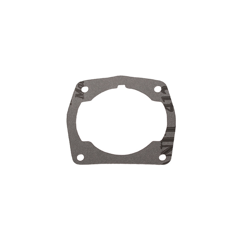 GUARNIZIONI BASE CILINDRO HUSQVARNA (50396601)