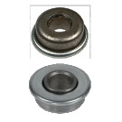 CUSCINETTO RUOTA STIGA/GGP/AL-KO/SIGMA 12-26-31