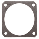 GUARNIZIONI BASE CILINDRO STIHL (11250292301)