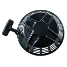 AVVIATORE LOMBARDINI 1472033