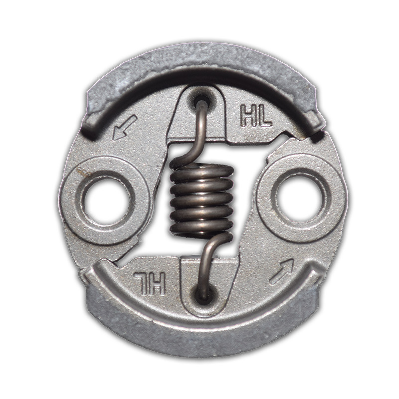 FRIZIONE 26 CC 1E34F-2E.3.2 183215010/0