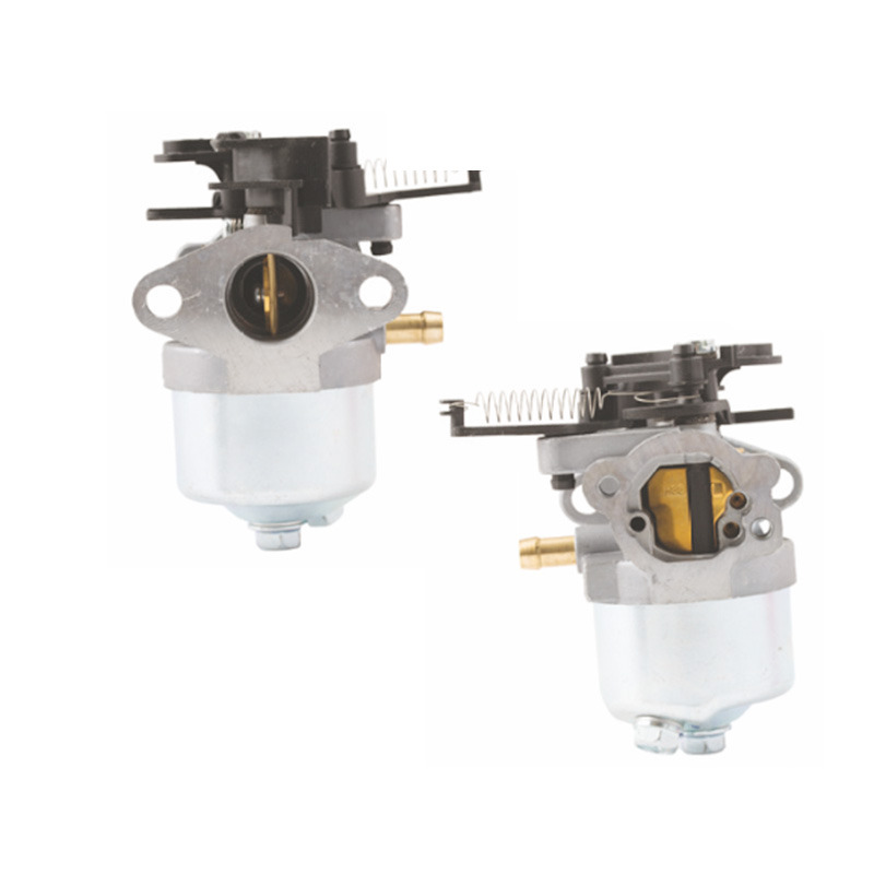 CARBURATORE BRIGGS & STRATTON 591852 - 793493