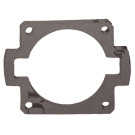 GUARNIZIONI BASE CILINDRO STIHL (11110292300)