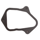 GUARNIZIONE COPERCHIO VALVOLE BRIGGS & STRATTON