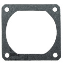 GUARNIZIONI BASE CILINDRO STIHL (11220292305)