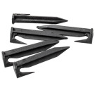 CHIODI FERMA CAVO PERIMETRALE (50 pezzi)