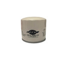 FILO SUPERBLADE 4,0x8,5KG TONDO GIALLO 600MT