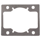 GUARNIZIONI BASE CILINDRO KAWASAKI (11060-2374)
