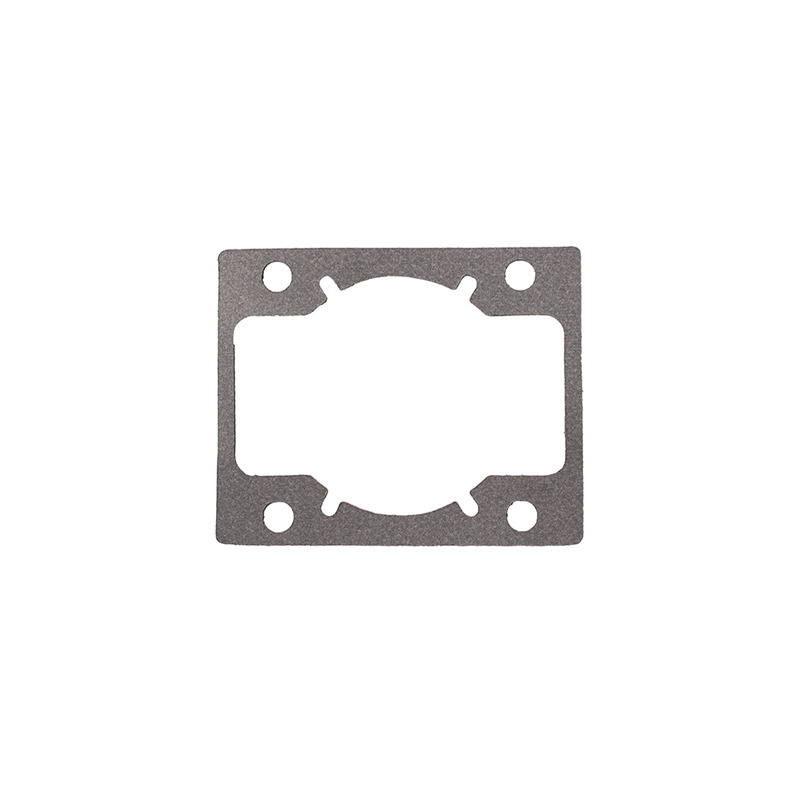 GUARNIZIONI BASE CILINDRO KAWASAKI (11060-2374)