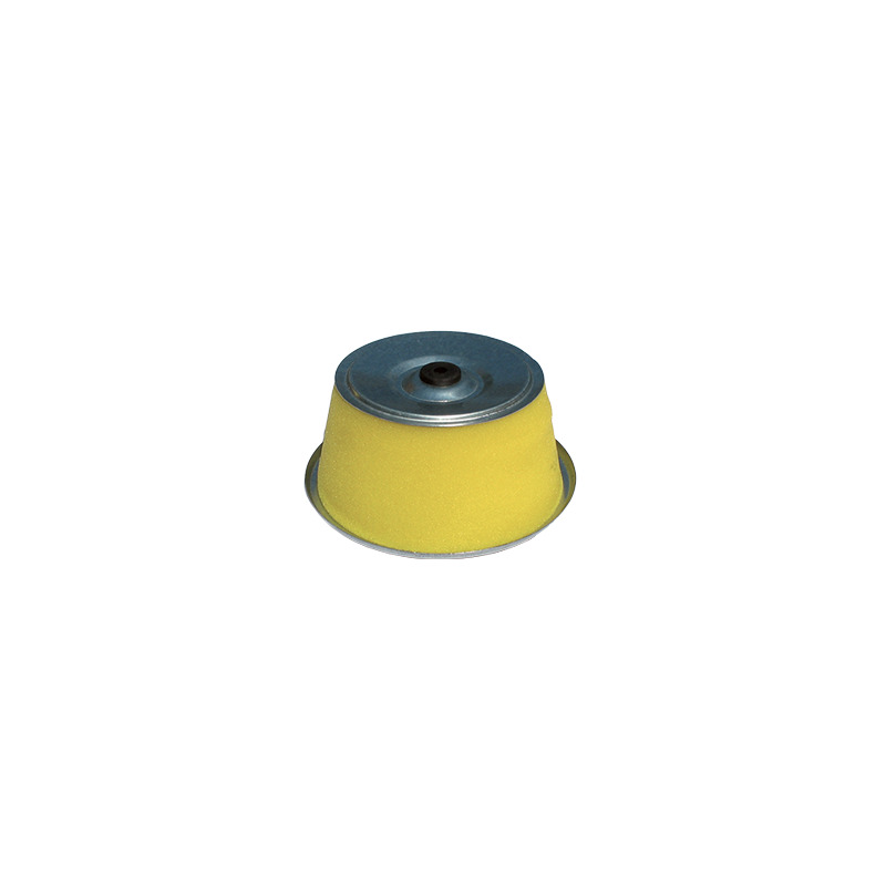 FILTRO ARIA HONDA 172A1-883-902