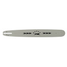 BOBINA ECHO PER MOTOSEGA CS320 - CS3600 (411000150)