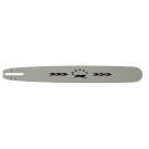 FILTRO ARIA HONDA 172A1-883-902