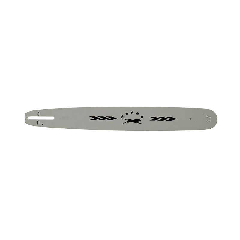 UGELLO POLVERIZZATORE ATK42  (3WF26431)