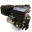 MOTORE RATO 210 CC H 20X60