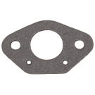 GUARNIZIONE ASPIRAZIONE HUSQVARNA (501862502)
