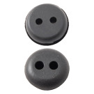 GOMMINO PASSATUBO 2 FORI