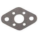 GUARNIZIONE ASPIRAZIONE HUSQVARNA (531007802)