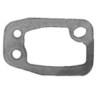GUARNIZIONE ASPIRAZIONE HUSQVARNA (501806802)