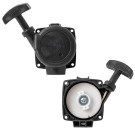 AVVIATORE A STRAPPO ECHO 17720055931