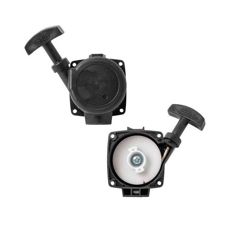 AVVIATORE A STRAPPO ECHO 17720055931