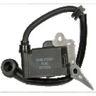 FLESSIBILE STIHL 1137 6,5 