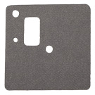 GUARNIZIONE ASPIRAZIONE ACTIVE (21325)