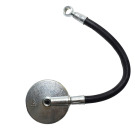 COPERCHIO FILTRO CAR.LOMB. 3LD - 4LD-7LD - 8LD