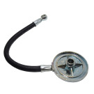 COPERCHIO FILTRO CAR.LOMB. 3LD - 4LD-7LD - 8LD