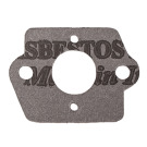 MOTORE RATO 210 CC H 20X60