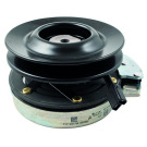 FRIZIONE ELETTROMAGNETICA MTD 717-04174A