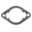 GUARNIZIONI BASE CILINDRO ZENOAH (2670-14211)