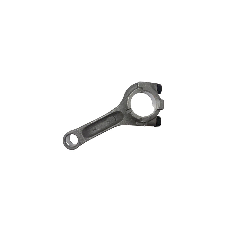 GUARNIZIONE COPERCHIO VALVOLE RV225