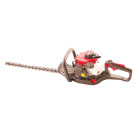 CARBURATORE PER DECESPUGLIATORE CG330