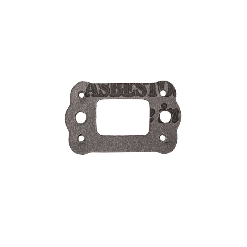 GUARNIZIONE ASPIRAZIONE KAWASAKI (11009-2312)