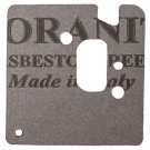 GUARNIZIONE ASPIRAZIONE KAWASAKI (11060-2437)