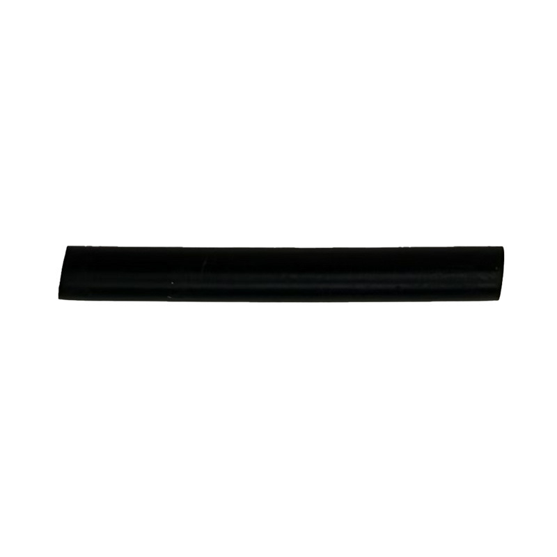 TUBE, STARTING RICHED VALVE