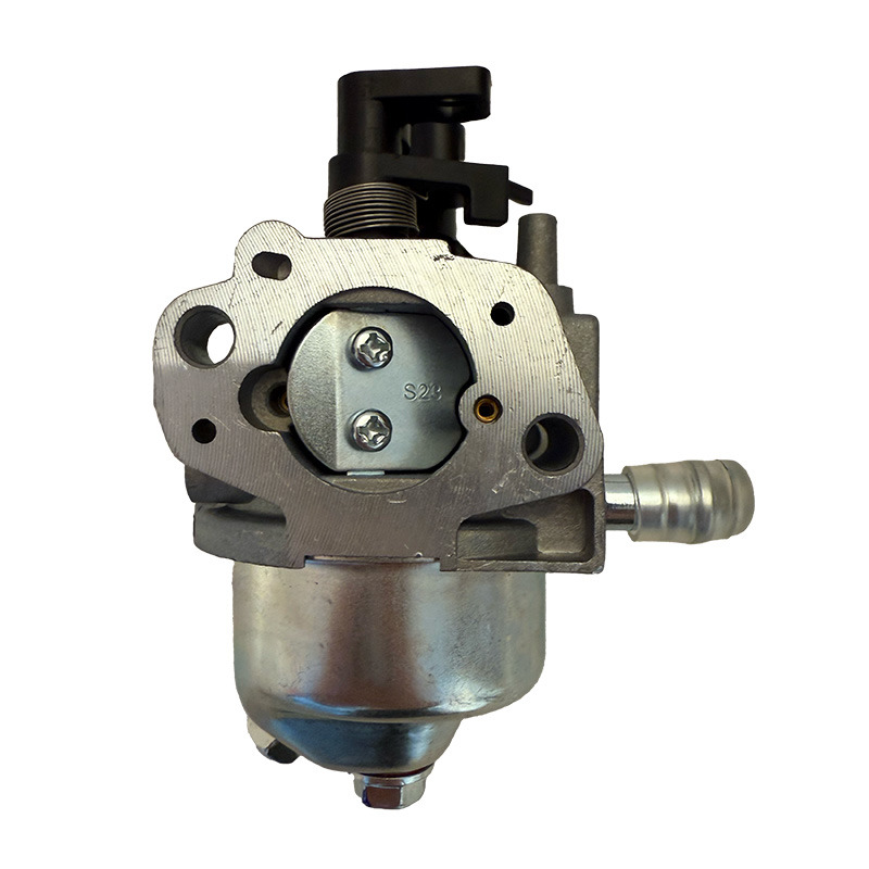 CARBURATORE  170021874-0001