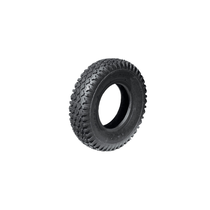 PNEUMATICO   410X350-5                  