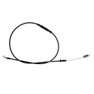 ASS.CAVO TRAZ. NTD MAN.ERGO GRUPPO G.T.