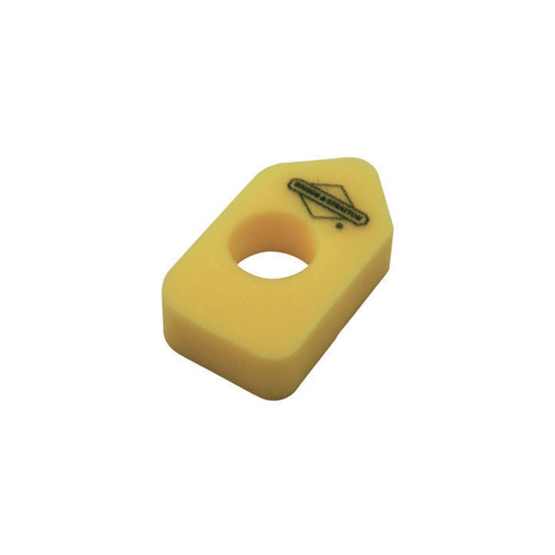 FILTRO ARIA X 4-4,5 HP SERIE 10G (004216 6PZ) FILTRO ARIA X 4-4,5 HP SERIE 10G (004216 6PZ)