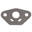 GUARNIZIONE ASPIRAZIONE MITSUBISHI