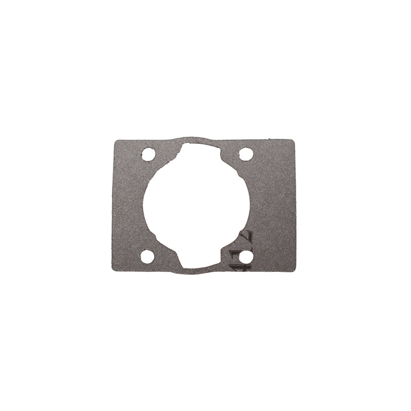 GUARNIZIONI BASE CILINDRO KAWASAKI (11060-2402)