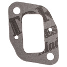 GUARNIZIONE ASPIRAZIONE MITSUBISHI