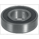 CUSCINETTO HONDA 96150-60020-10