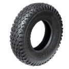 PNEUMATICO   410X350-5                  