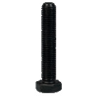 VITE UNIVERSALE 5/16  50