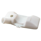 GUARNIZIONE TESTA BRIGGS & STRATTON  